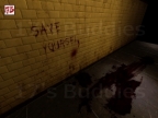 ZE_INFESTED-INDUSTRY_V1_FIX5