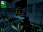 ZE_STARCRAFT_HIVE_2_1