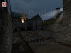 ZE_SEWER_ESCAPE_2012_B1