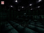 ZE_SHADOW_MOSES_7_9