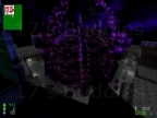 ZE_FROZEN_HIVE_6_1
