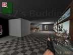 ZM_SPORT_HALLV2