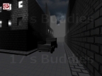 ZE_PAPER_ESCAPER_V6_6C2