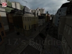 ZE_INFECTEDCITY