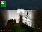 ZE_RUSS_TEAM_ESCAPE_V4_FINAL