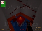 BHOP_EMAN_ON