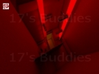BHOP_HIVE