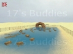 BHOP_QUIST_FINAL