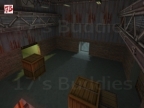 CS_CRY_FOR_HELP