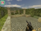 COOL_GARDENS