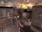 DE_SUNSET_FRANCE