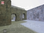 DE_SNOW_2X2
