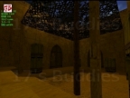 DE_NIGHT_LAMBDA_VILLAGE2