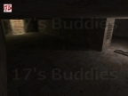 DE_BOX2DUST