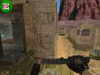DE_DUSFERNO2