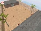 DE_DUSTFORTV3