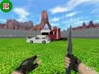KA_SPEEDOOFROAD