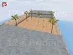DE_DUSTFORTV2