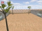 DE_DUSTFORT