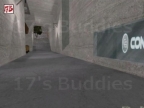 DE_CONGAME