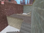 DE_FAST_ONE
