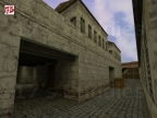 DE_DAMAGE_VILLAGE