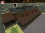 KA_SYSTEM