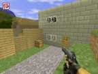CS_CHICKENCRAFT