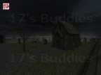 FY_CEMETERY