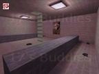 FY_BOBTOWER