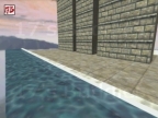 FY_MINITOWER