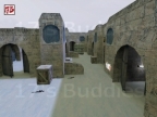 FY_WINTER_DUST