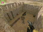 CS_DUSTPRISON