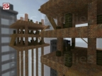 AWP_CONSTRUCTION