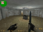 AWP_SMALL_TOWN