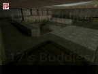 AWP_TWOPITS
