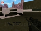 AWP_BFOSTYLE
