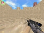 AIM_AWPDESERT