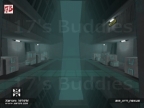 AIM_XRN_NEXUS