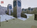 AIM_WINTER_CHALLENGE