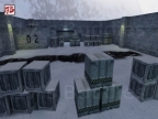 AIM_WINTER2012