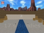 AIM_CATWEAZLE
