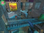 CS_MONROE_FINALBETA3