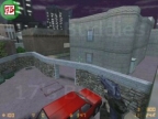 CS_OVERPASS