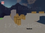 BOMBTAZK