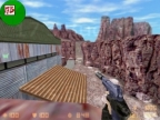 NUKEBOOSTJUMP