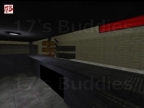 BB_MESMERIZE_GFF