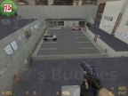 CS_PARKINGDECK