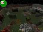 BB_CAYIRCIMEN_V1