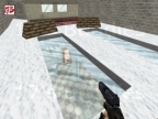 GG_KORE